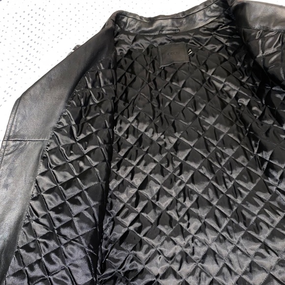 ASOS jacket - Picture 5 of 14